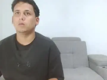 Best live sex cam show with owenandrosecs - Chaturbate
