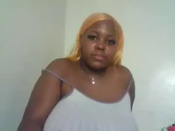 Adult Webcam with periwinkle200 - Chaturbate