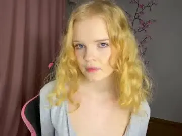Adult Video Chat with rose_fairy - Chaturbate