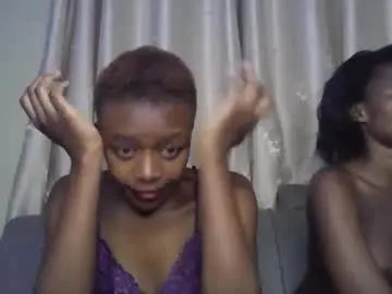 Free Live Porn with s_weetally - Chaturbate