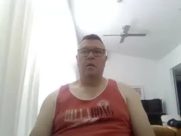 Best Webcam with scoobs71 - Chaturbate