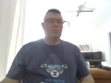 Free Live Porn with scoobs71 - Chaturbate