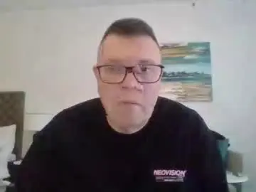 Adult Webcam with scoobs71 - Chaturbate