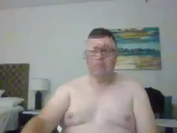 Free Porn Cam with scoobs71 - Chaturbate