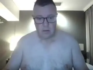 Adult Webcam with scoobs71 - Chaturbate