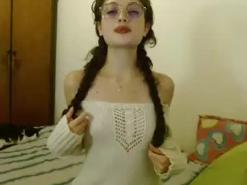 Live Sex with sweetcalm_ - Chaturbate
