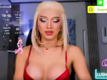 Adult Video Chat with urgoddess_bella - Chaturbate