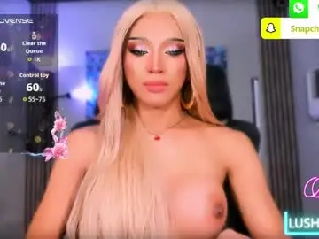 Adult Webcams with urgoddess_bella - Chaturbate