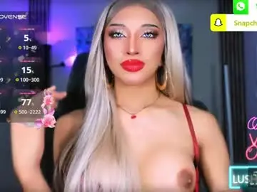 Live Porn with urgoddess_bella - Chaturbate