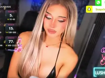 Free Live Porn with urgoddess_bella - Chaturbate