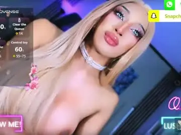 Private Sex Chat with urgoddess_bella - Chaturbate