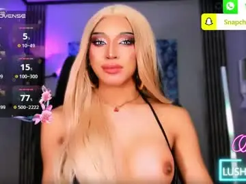 Free Live Porn with urgoddess_bella - Chaturbate