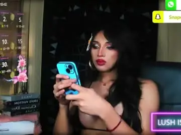 Private Sex Chat with urgoddess_bella - Chaturbate