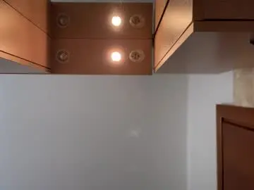 Watch Live Sex Cams with witebull83 - Chaturbate