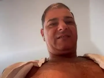 Nude Webcam with witebull83 - Chaturbate