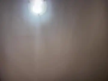 Free Porn Cam with witebull83 - Chaturbate