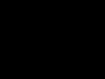 Best live sex cam show with womanlover0067 - Chaturbate