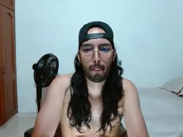 Live Porn with andy11113 - Chaturbate