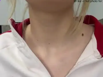 Watch Live Sex Cams with ardisparty - Chaturbate