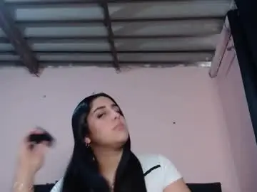 Sex Chat with auroa_0785 - Chaturbate