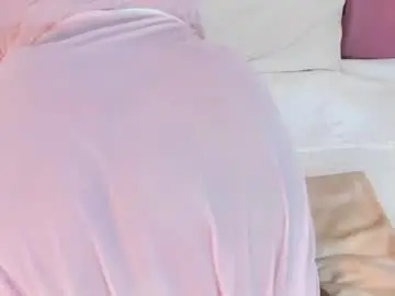 Free Porn Cam with britanymooree - Chaturbate