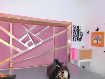 Best live sex cam show with britanymooree - Chaturbate