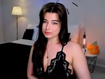 Nude Webcam with buckssbunny - Chaturbate