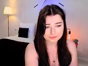 Adult Webcam with buckssbunny - Chaturbate