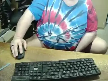 Sex Cam with bucku2 - Chaturbate