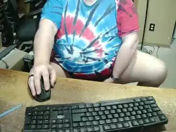 Live Sex with bucku2 - Chaturbate