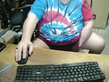 Live Sex Cam with bucku2 - Chaturbate