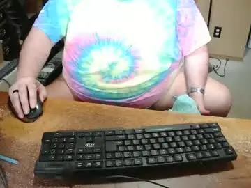Private Sex Chat with bucku2 - Chaturbate