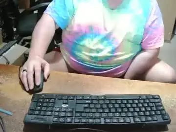 Best live sex cam show with bucku2 - Chaturbate