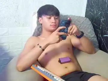 Sex Chat with callebraze - Chaturbate