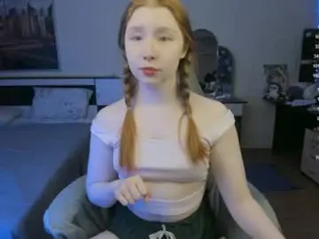 Best Webcam with callmeeffy - Chaturbate