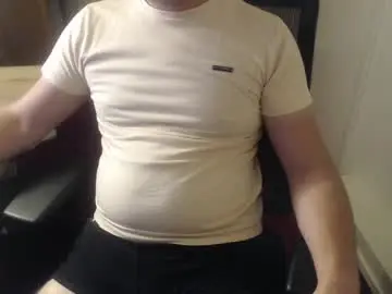 Live Porn with citroneee - Chaturbate