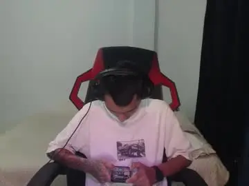 Adult Video Chat with cloudpink777 - Chaturbate