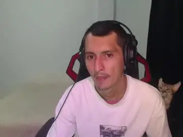 Sex Cam with cloudpink777 - Chaturbate