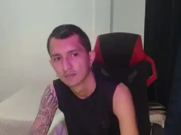 Best Webcam with cloudpink777 - Chaturbate