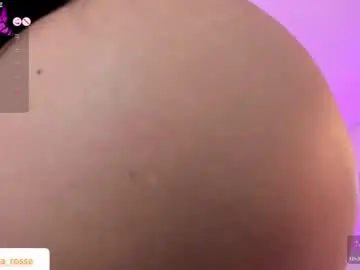 Free Live Porn with denin_rose - Chaturbate