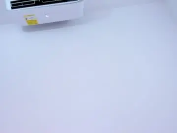 Live Porn with devilfire_ - Chaturbate