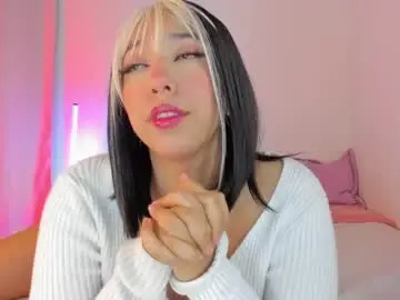 Live Sex Cam with emily_walker4 - Chaturbate