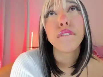 Adult Webcam with emily_walker4 - Chaturbate