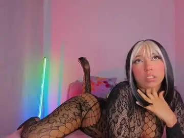 Best live sex cam show with emily_walker4 - Chaturbate