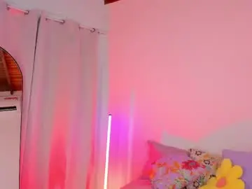 Adult Video Chat with emily_walker4 - Chaturbate
