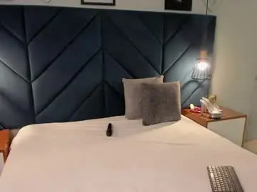 Best live sex cam show with georgina_sensuelle - Chaturbate