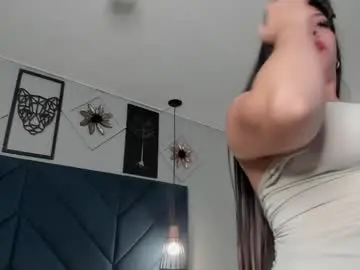 Adult Webcams with georgina_sensuelle - Chaturbate