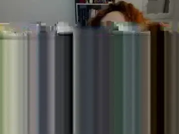 Best live sex cam show with jessy_prada - Chaturbate