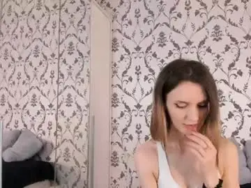 Free Live Porn with lalajecks - Chaturbate