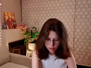 Sex Cam with lalajecks - Chaturbate